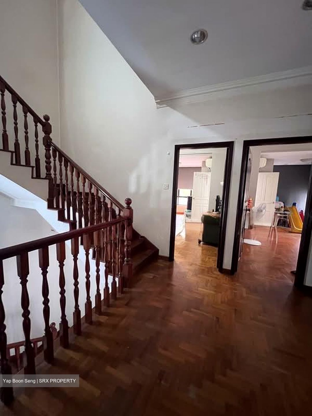 Lim Teck Boo Road (D19), Semi-Detached #559563951
